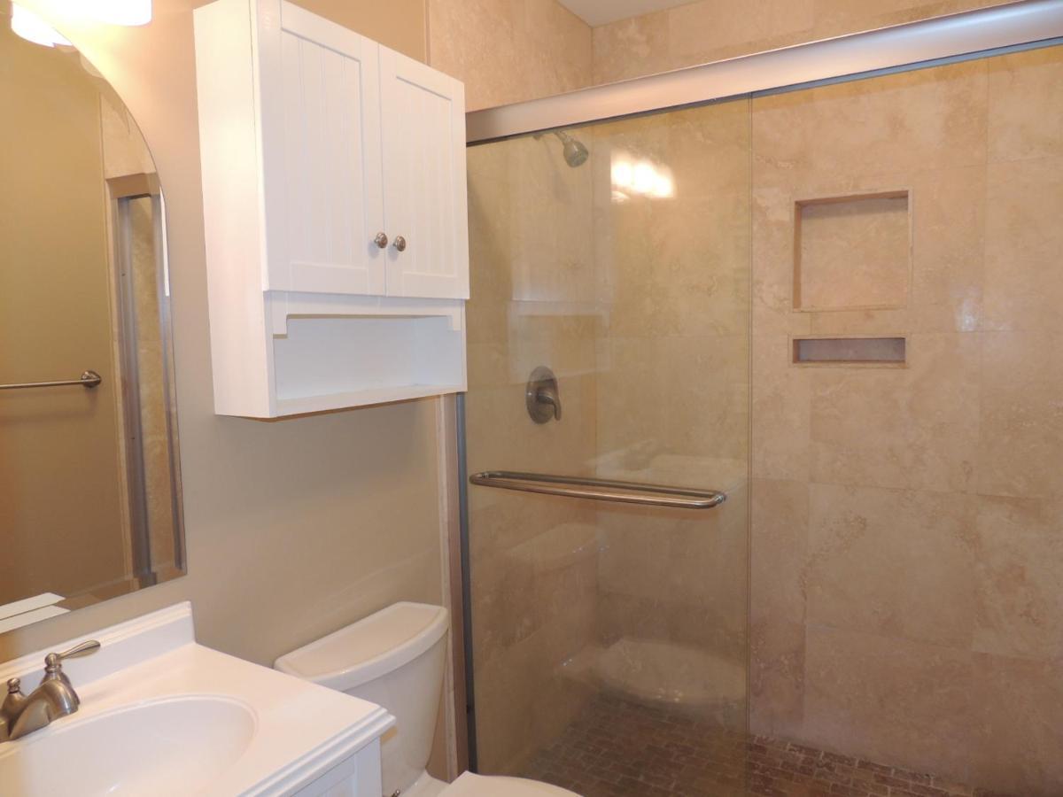 Updated And Classy One Br Oceanview Condo Bikes & Beach Gear Included Hilton Head Island Zewnętrze zdjęcie